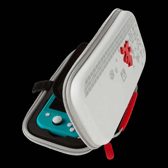PowerA Protection Case for Nintendo Switch or Nintendo PowerA Protection Case for Nintendo Switch or Nintendo