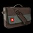 Everywhere Messenger Bag for Nintendo Switch or Nintendo Switch Lite thumbnail images 1 of 9
