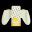 Joy-Con Comfort Grip for Nintendo Switch - Animal Crossing thumbnail images 1 of 6