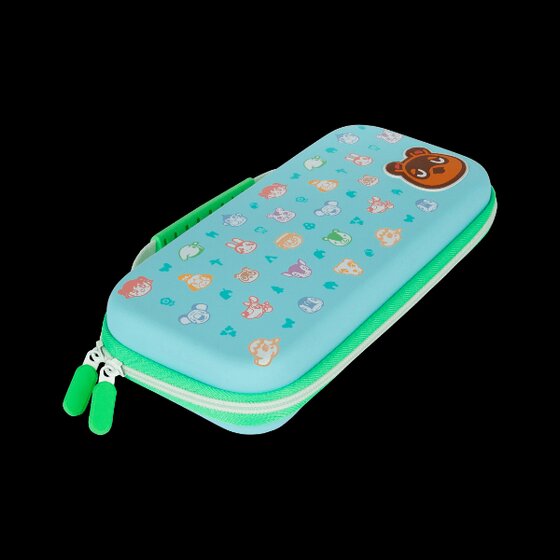 PowerA Protection Case for Nintendo Switch - Thumbnail 4