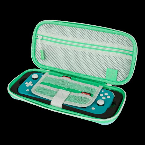 PowerA Protection Case for Nintendo Switch or Nintendo