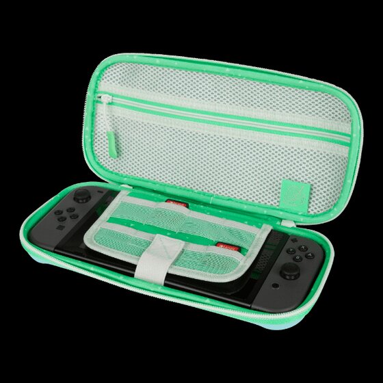 PowerA Protection Case for Nintendo Switch or Nintendo Switch Lite