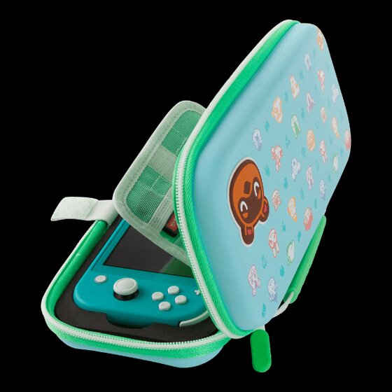 PowerA Protection Case for Nintendo Switch - Thumbnail 2