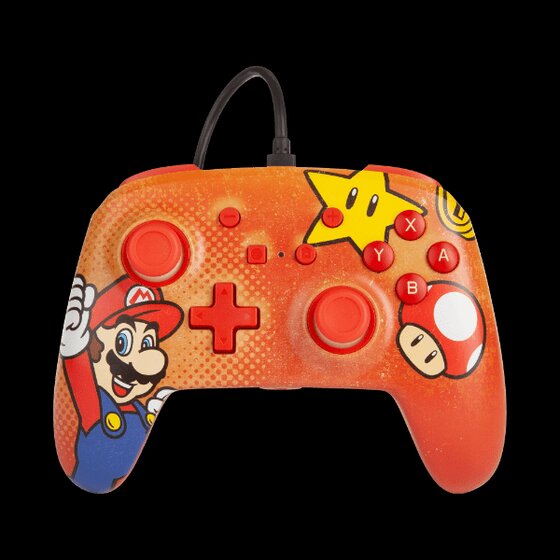 Large Product Image 1