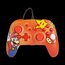 Enhanced Wired Controller  for Nintendo Switch - Mario Vintage thumbnail images 1 of 9