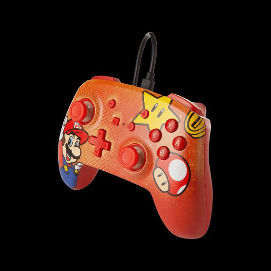 Large Product Image 4