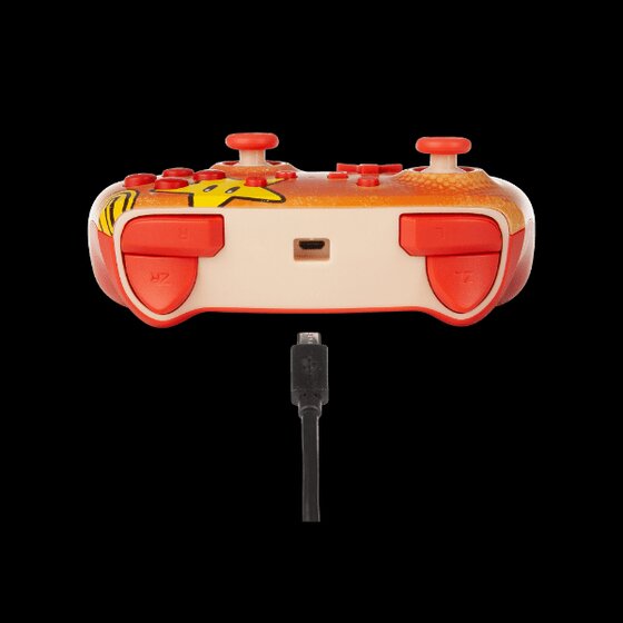 Large Product Image 6