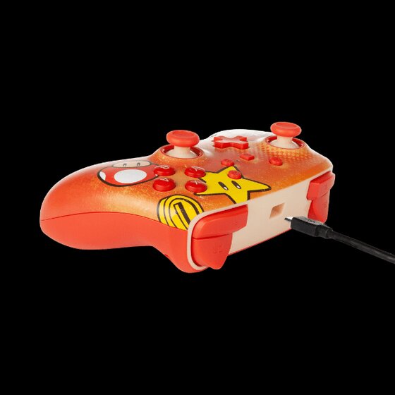Large Product Image 5