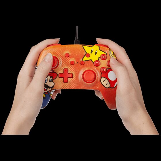 Large Product Image 9