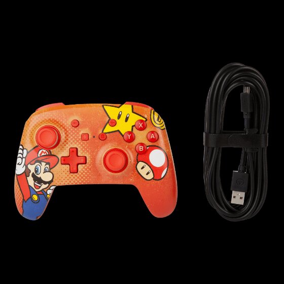 Large Product Image 8