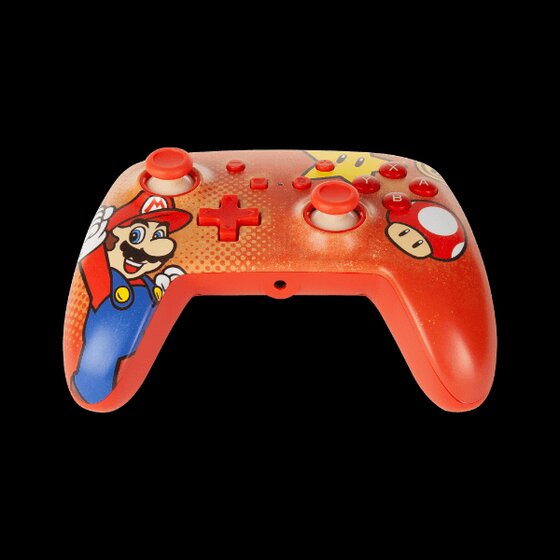 Large Product Image 7