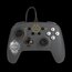 Enhanced Wired Controller for Nintendo Switch - Hylian Shield thumbnail images 1 of 9
