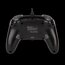 Enhanced Wired Controller for Nintendo Switch - Hylian Shield thumbnail images 3 of 9