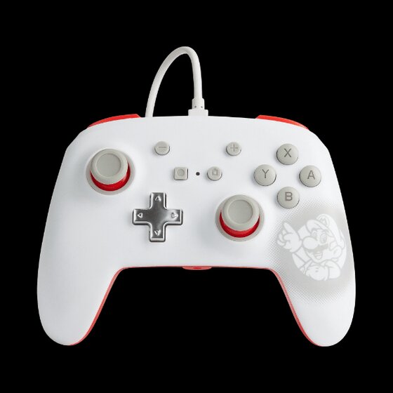 Large Product Image 1