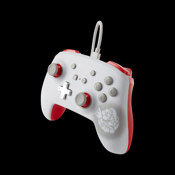 Large Product Image 4