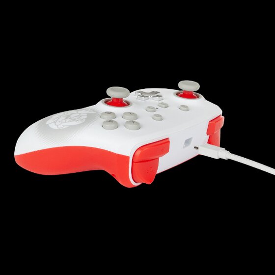Large Product Image 5