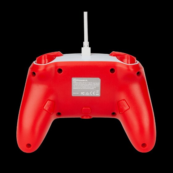 Large Product Image 3