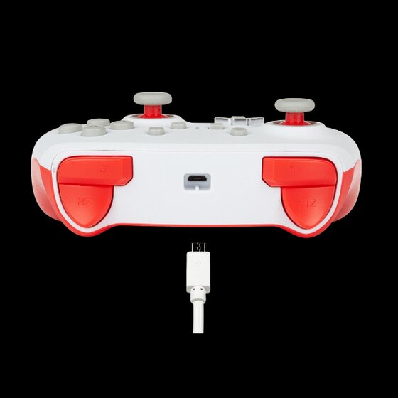 Large Product Image 6