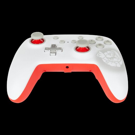 Large Product Image 7