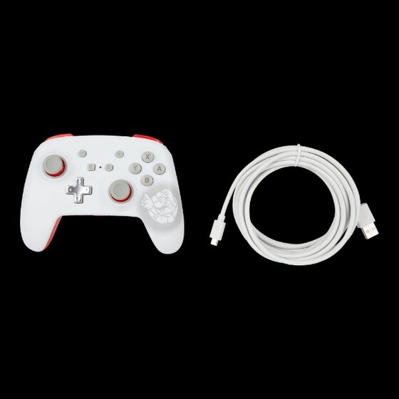 Large Product Image 8