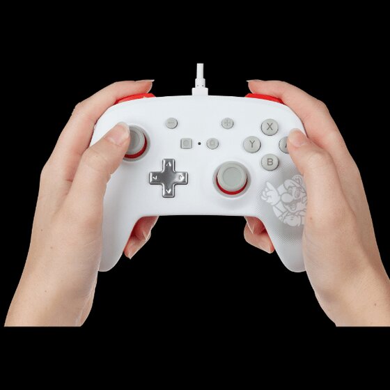 Large Product Image 9
