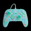 Enhanced Wired Controller for Nintendo Switch - Animal Crossing thumbnail images 1 of 9