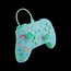 Enhanced Wired Controller for Nintendo Switch - Animal Crossing thumbnail images 2 of 9