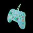 Enhanced Wired Controller for Nintendo Switch - Animal Crossing thumbnail images 4 of 9