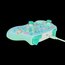 Enhanced Wired Controller for Nintendo Switch - Animal Crossing thumbnail images 5 of 9