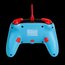 Enhanced Wired Controller for Nintendo Switch - Mario Punch thumbnail images 3 of 12
