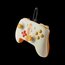 Enhanced Wired Controller for Nintendo Switch - Vintage Star thumbnail images 4 of 9
