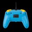 Enhanced Wired Controller for Nintendo Switch - Pokémon: Pikachu Charge thumbnail images 3 of 9