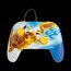 Enhanced Wired Controller for Nintendo Switch - Pokémon: Pikachu Charge thumbnail images 1 of 9