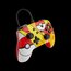Enhanced Wired Controller for Nintendo Switch - Pokémon: Pikachu Pop Art thumbnail images 2 of 9