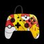 Enhanced Wired Controller for Nintendo Switch - Pokémon: Pikachu Pop Art thumbnail images 1 of 9