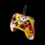 Enhanced Wired Controller for Nintendo Switch - Pokémon: Pikachu Pop Art thumbnail images 4 of 9