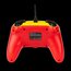 Enhanced Wired Controller for Nintendo Switch - Pokémon: Pikachu Pop Art thumbnail images 3 of 9