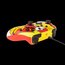 Enhanced Wired Controller for Nintendo Switch - Pokémon: Pikachu Pop Art thumbnail images 5 of 9