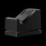 Charging Stand for Xbox Series X|S - Black thumbnail images 2 of 4