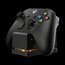 Charging Stand for Xbox Series X|S - Black thumbnail images 3 of 4