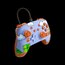 Enhanced Wired Controller for Nintendo Switch - Super Mario Bros. thumbnail images 2 of 9