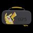 Protection Case for Nintendo Switch - OLED Model, Nintendo Switch or Nintendo Switch Lite - Pikachu 025 thumbnail images 1 of 10