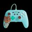 Enhanced Wired Controller for Nintendo Switch - Animal Crossing: Tom Nook thumbnail images 1 of 9