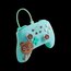 Enhanced Wired Controller for Nintendo Switch - Animal Crossing: Tom Nook thumbnail images 2 of 9