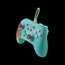 Enhanced Wired Controller for Nintendo Switch - Animal Crossing: Tom Nook thumbnail images 4 of 9