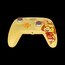 Enhanced Wired Controller for Nintendo Switch - Animal Crossing: Isabelle thumbnail images 4 of 6