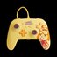 Enhanced Wired Controller for Nintendo Switch - Animal Crossing: Isabelle thumbnail images 1 of 6