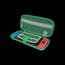 Protection Case for Nintendo Switch - OLED Model,  Nintendo Switch or Nintendo Switch Lite - Animal Crossing: Nook Inc. thumbnail images 5 of 10