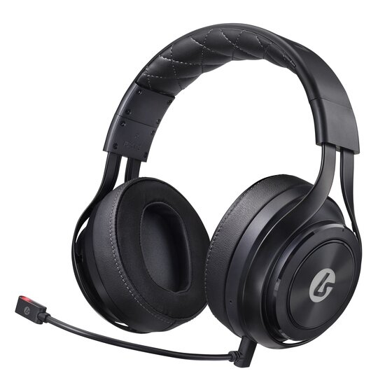 Top rated deals xbox gaming headsets