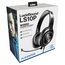 LucidSound LS10P Wired Gaming Headset for PlayStation thumbnail images 5 of 5